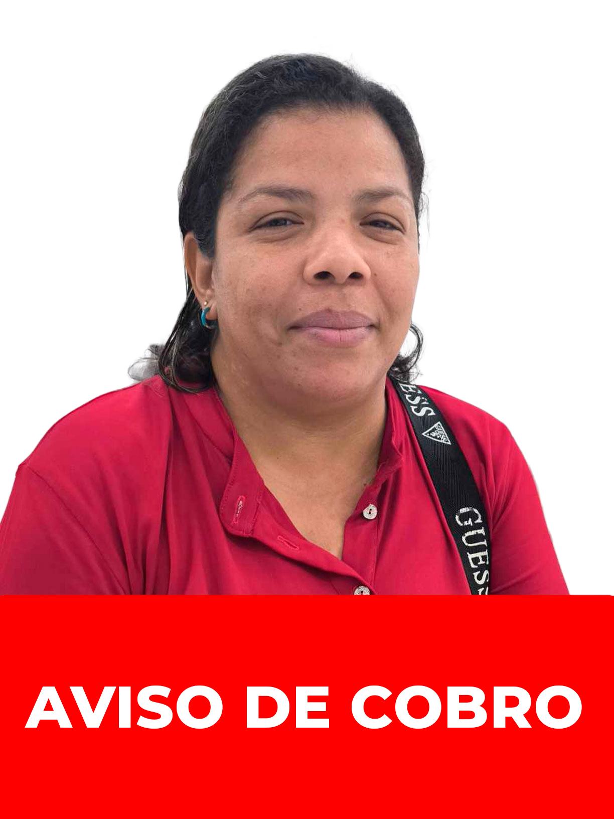 Adriana Carolina Barroeta Castillo