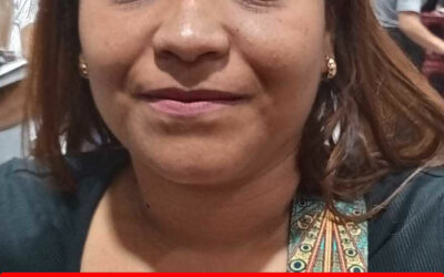 BARBARA JOHANA LOZADA
