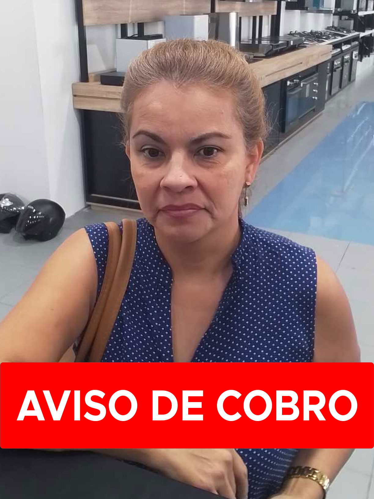BELKYS NAYIBE VELANDIA DE LOPEZ