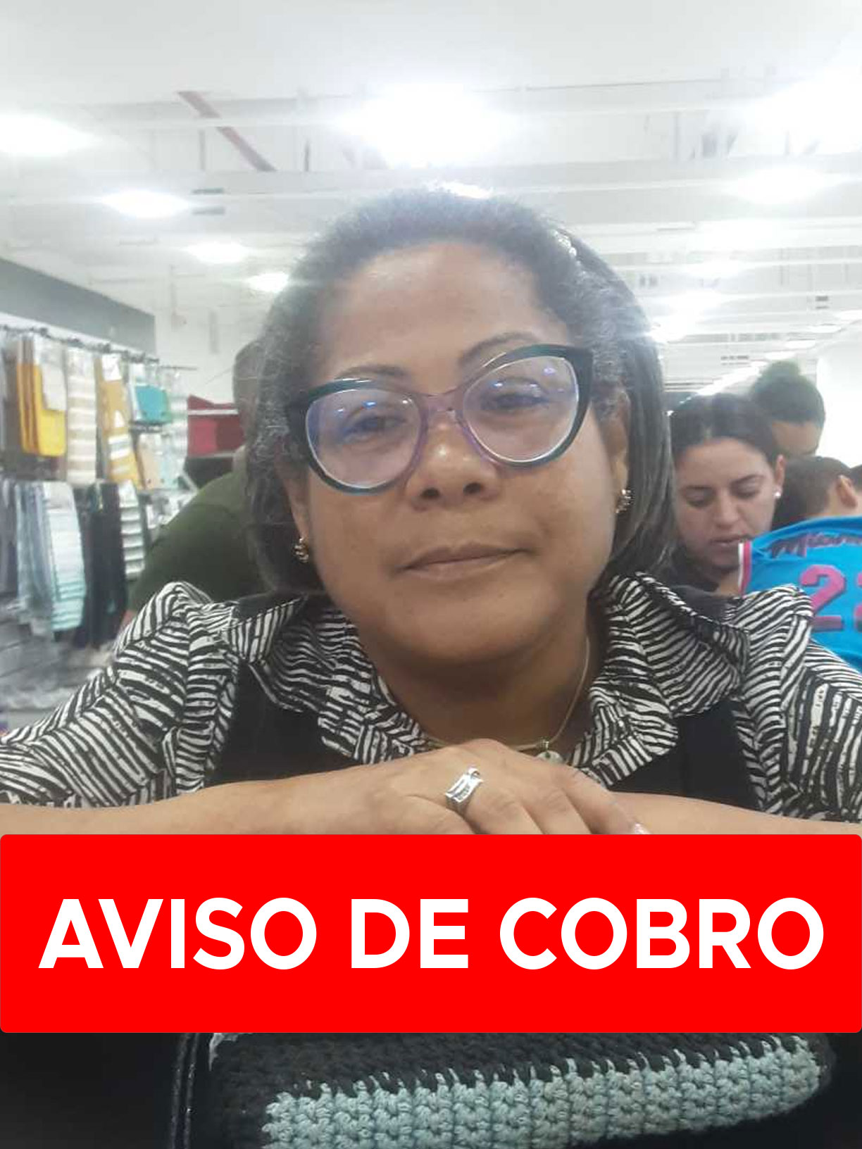 BESTALIA DEL VALLE RODRIGUEZ