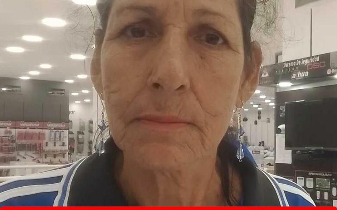 BLANCA NORMA GUERRA