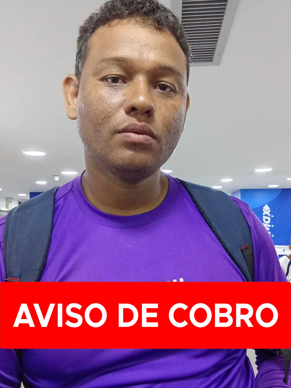 BRANNEL-JOSE-GARCIA-GARCIA BRANNEL JOSE GARCIA GARCIA
