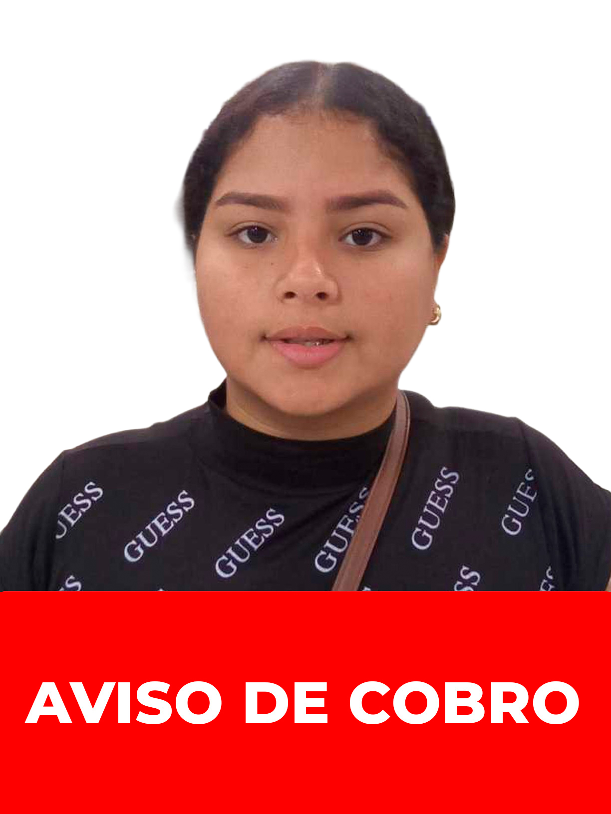 BRUDIMAR DEL VALLE ARTEAGA HERNANDEZ