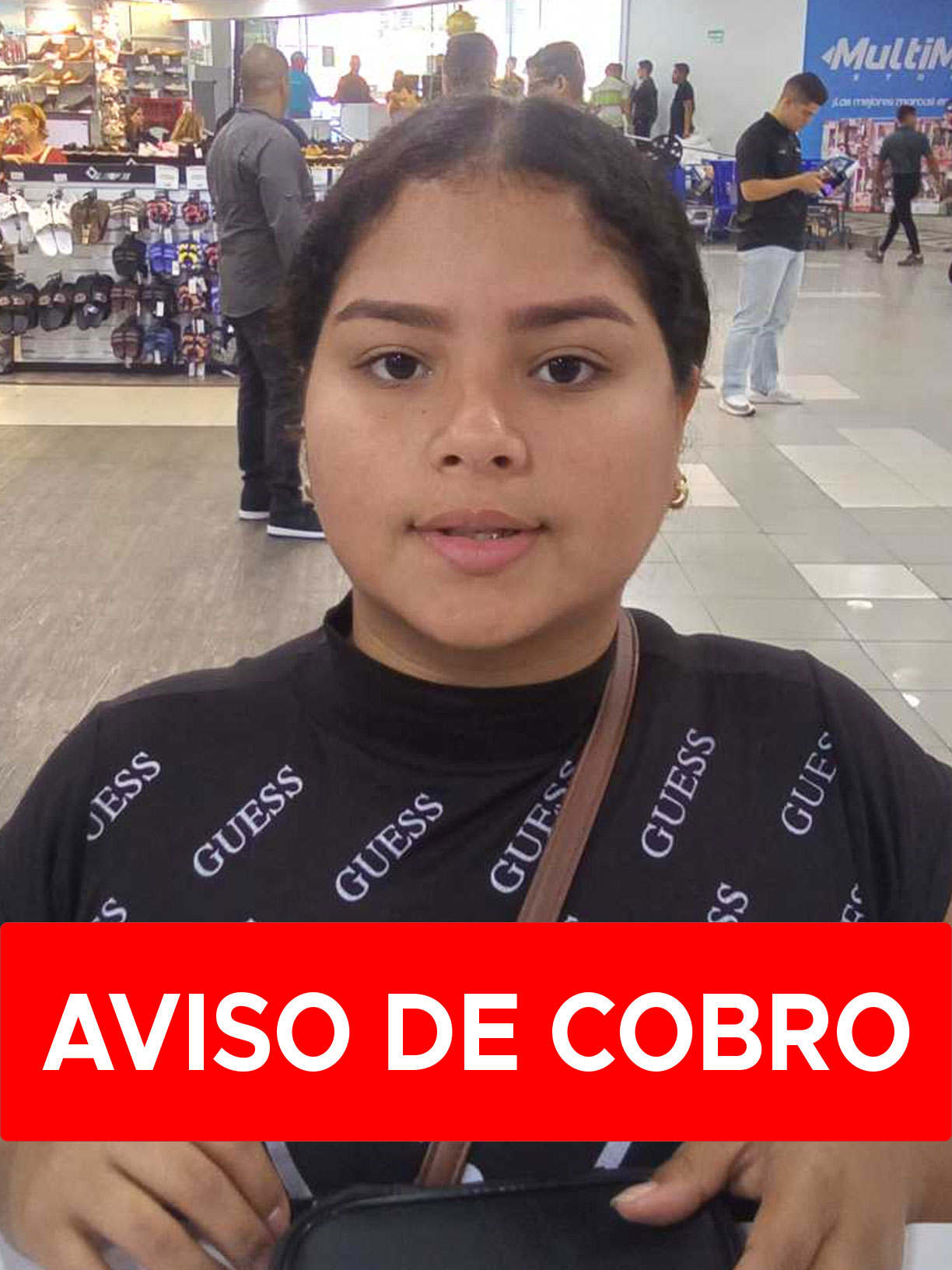 BRUDIMAR DEL VALLE ARTEAGA HERNANDEZ