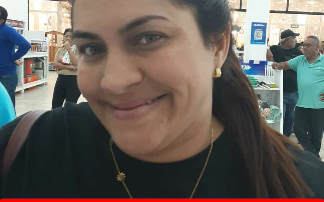 CARLA FABIOLA GUTIERREZ GUANIPA