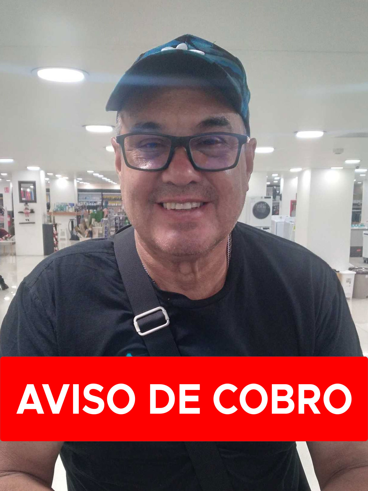 CARLOS ISAAC PEPIN PEREZ
