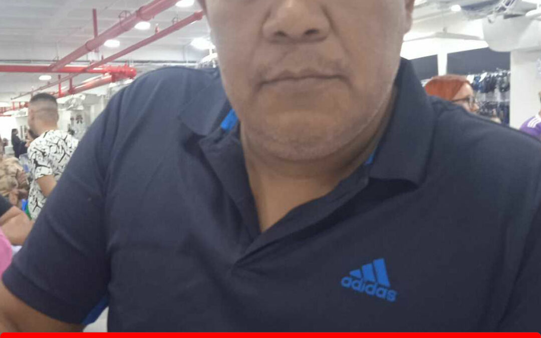 CARLOS JULIO ARIAS SANCHEZ