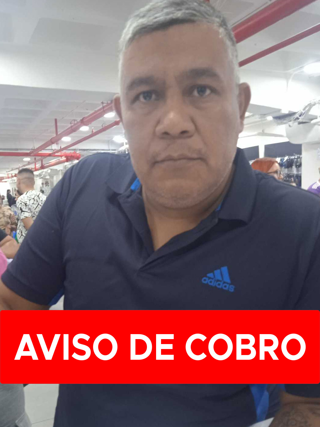 CARLOS JULIO ARIAS SANCHEZ