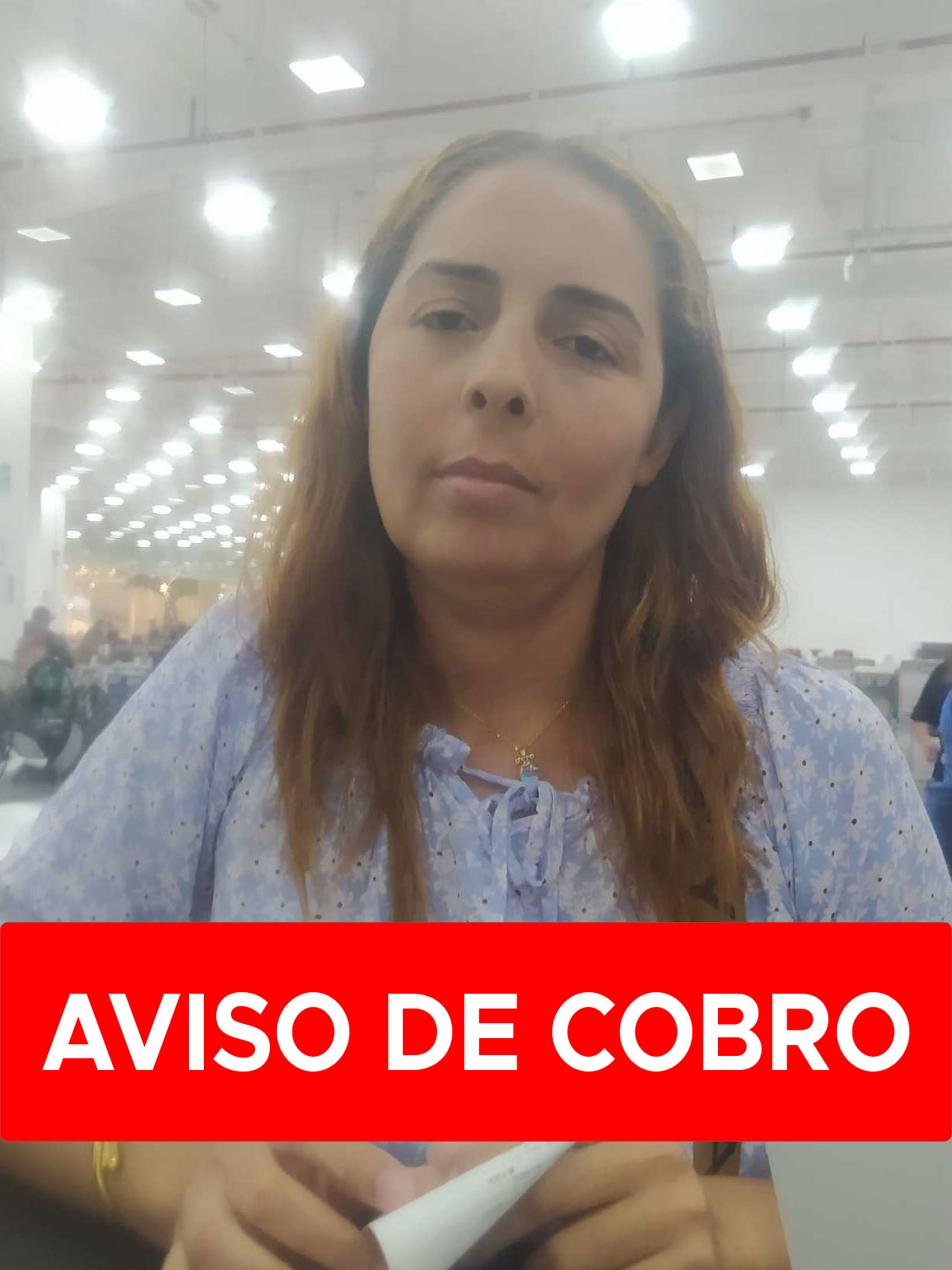 CARMEN ROSA BUTTO FERNANDEZ