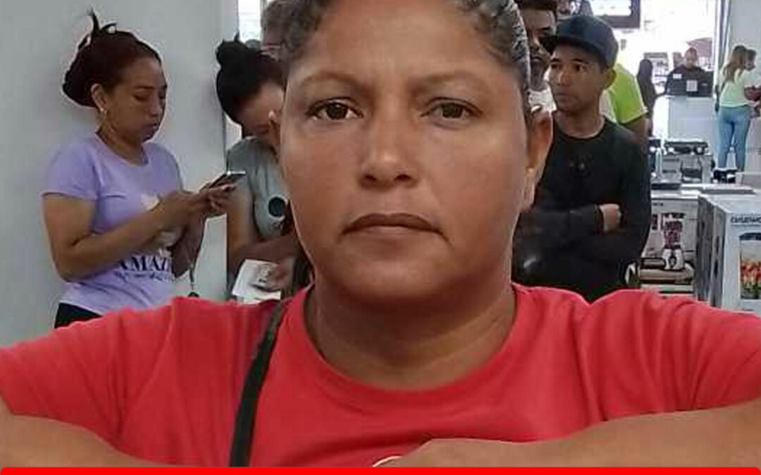 CECILIA CAIRIS RODRIGUEZ