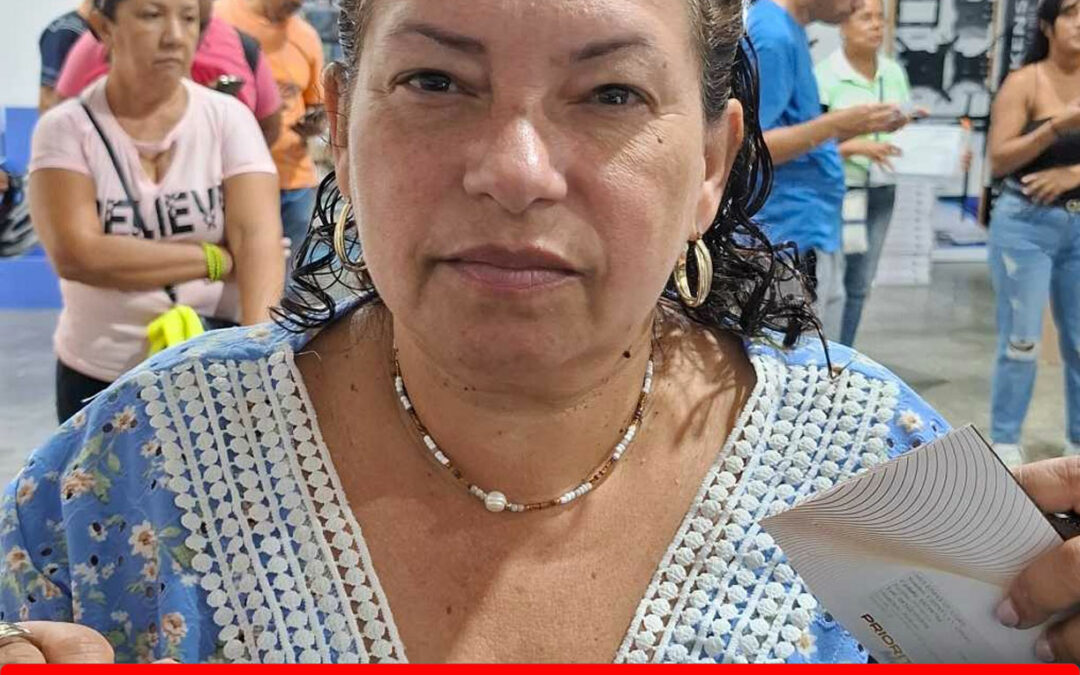 CHERYLAN IVONNE ABREU KOON