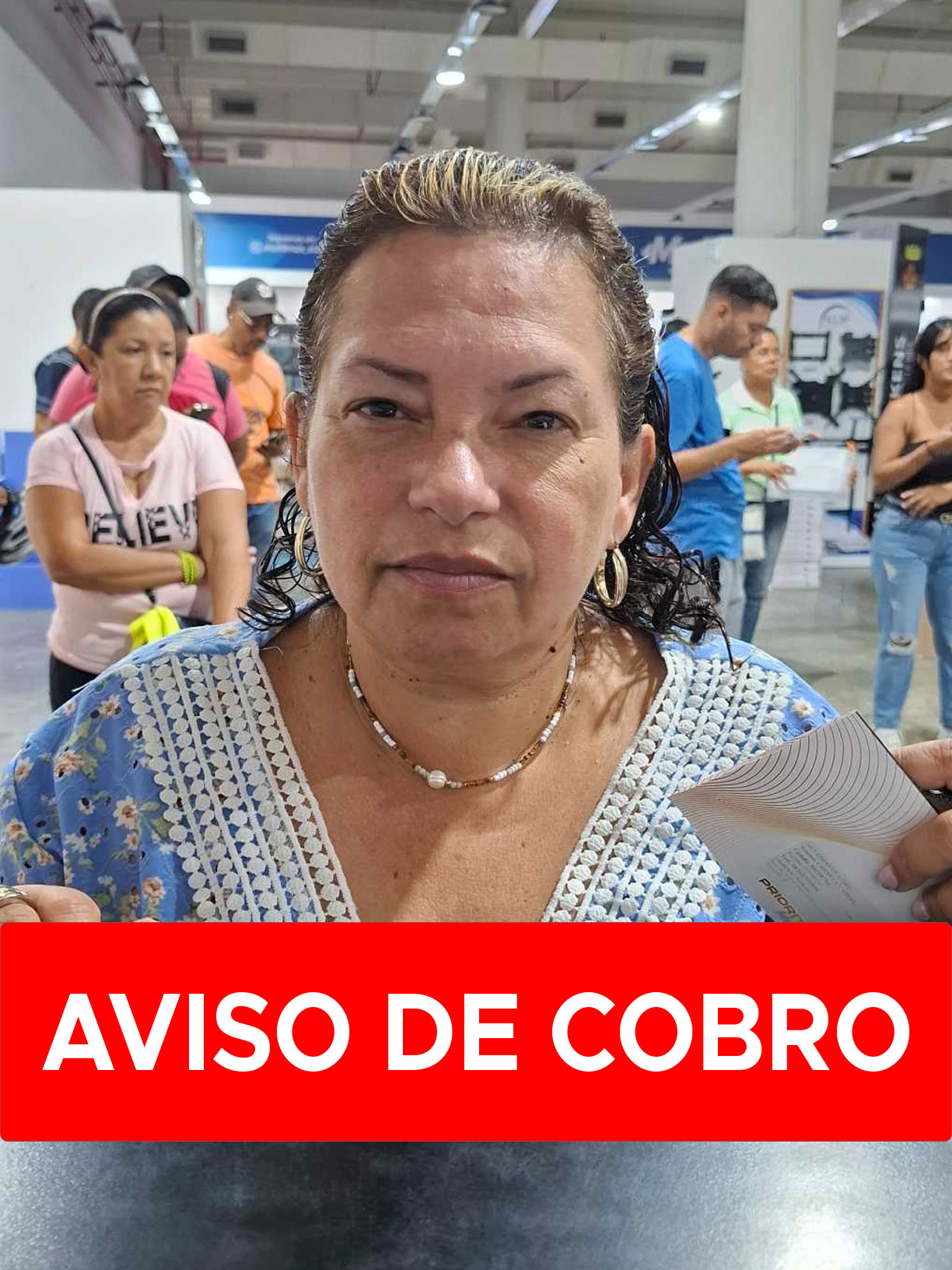 CHERYLAN IVONNE ABREU KOON