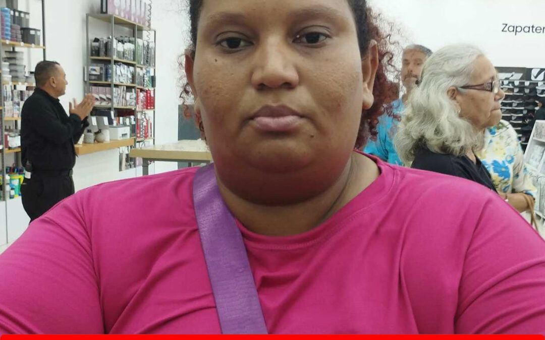 CLAUDIA SOREX SOTO CASTILLO