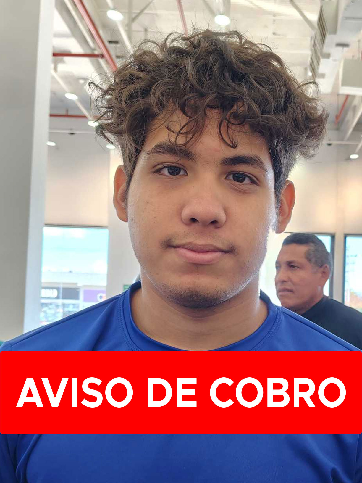 CRISTHIAN ADRIAN HERRERA ZUÑIGA