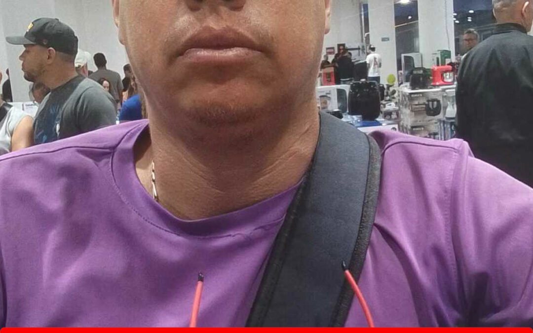 CRISTHIAN JOSE MONASTERIO RONDON