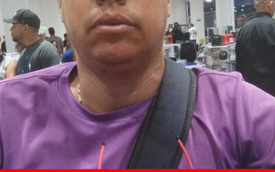 CRISTHIAN JOSE MONASTERIO RONDON