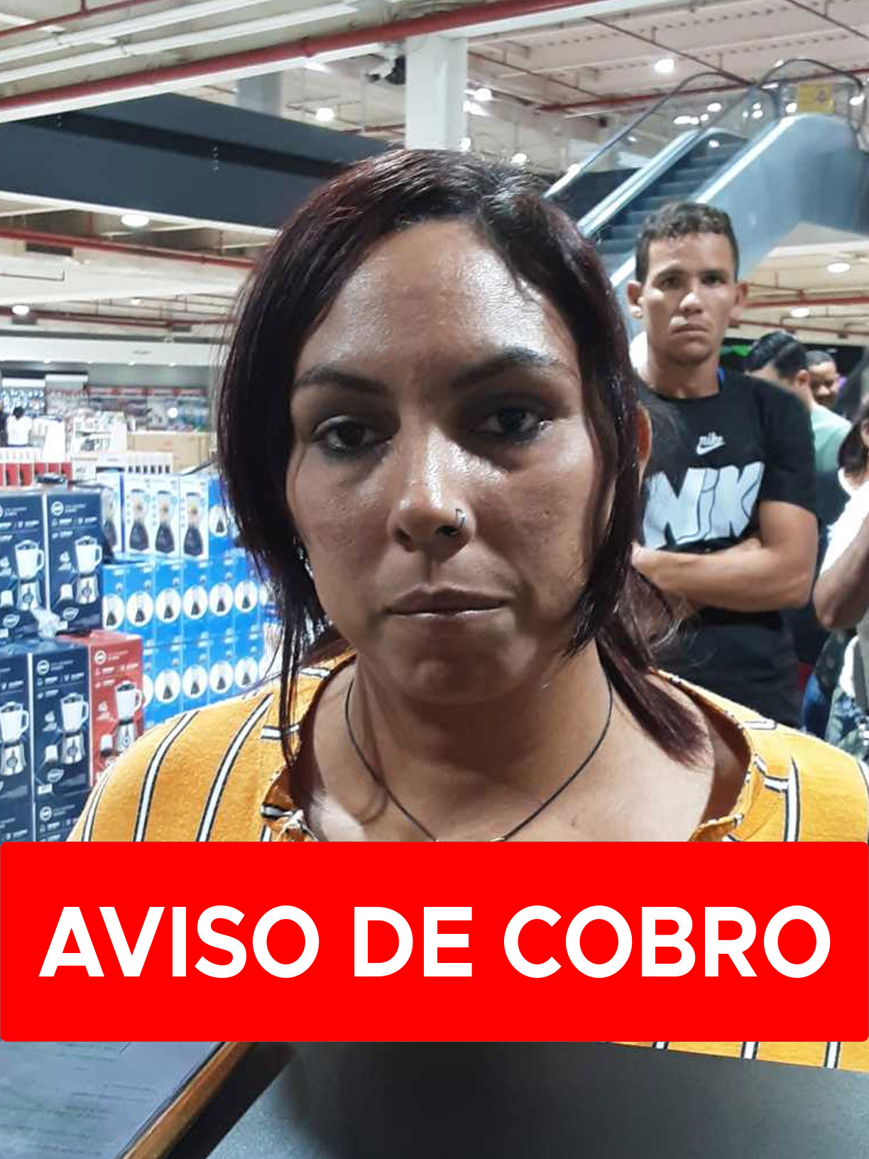 CRISTHIAN MICHEL MARTINEZ SANCHEZ