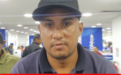 CRISTOBAL JOSE VIVAS SANCHEZ