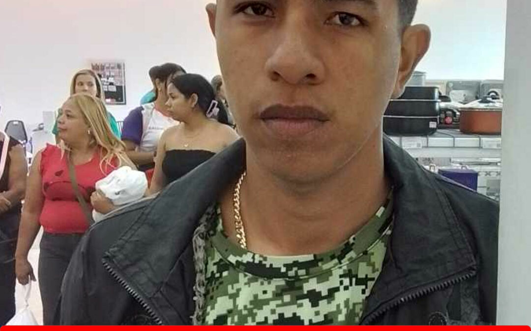 DANIEL ALEXANDER ESCALONA ESPINOZA