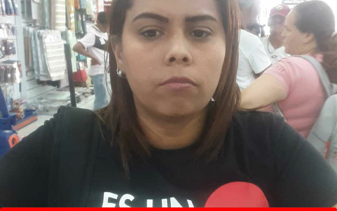 DANIELA CRISTINA SANDOVAL TIRADO