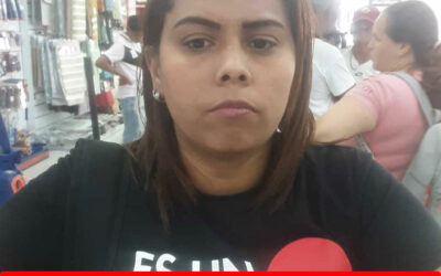 DANIELA CRISTINA SANDOVAL TIRADO