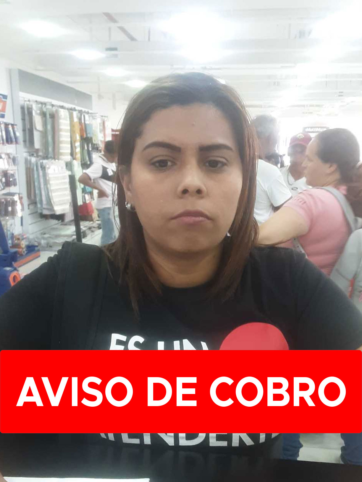 DANIELA CRISTINA SANDOVAL TIRADO