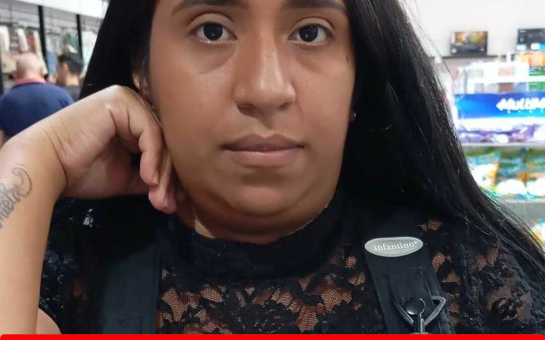 DANIELA GERALDINE LEON PERNIA