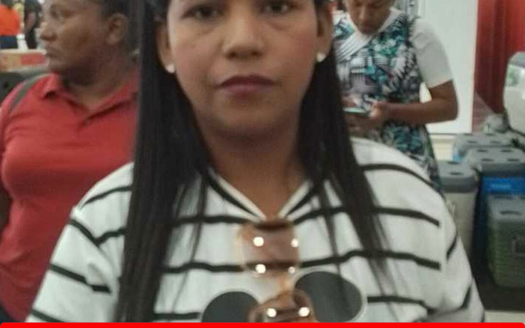 DANNY JACQUELINE NOVOA ORTIZ