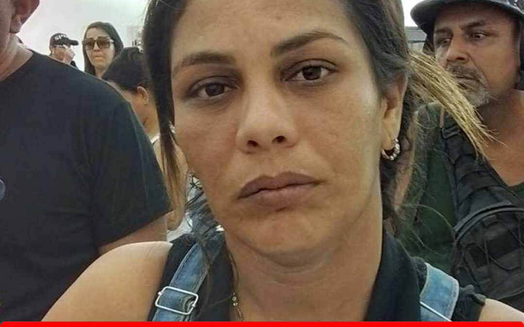 DANYERLIN DINIUSKA GUZMAN ACOSTA