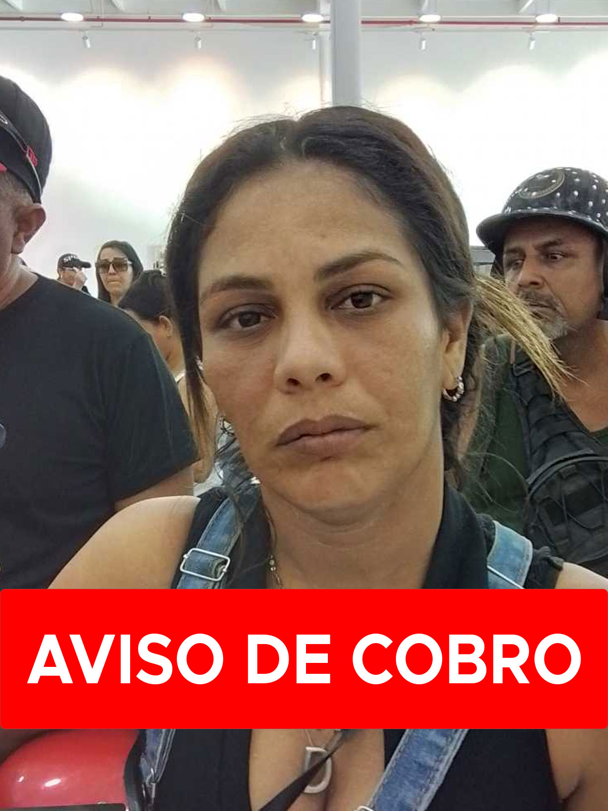 DANYERLIN DINIUSKA GUZMAN ACOSTA