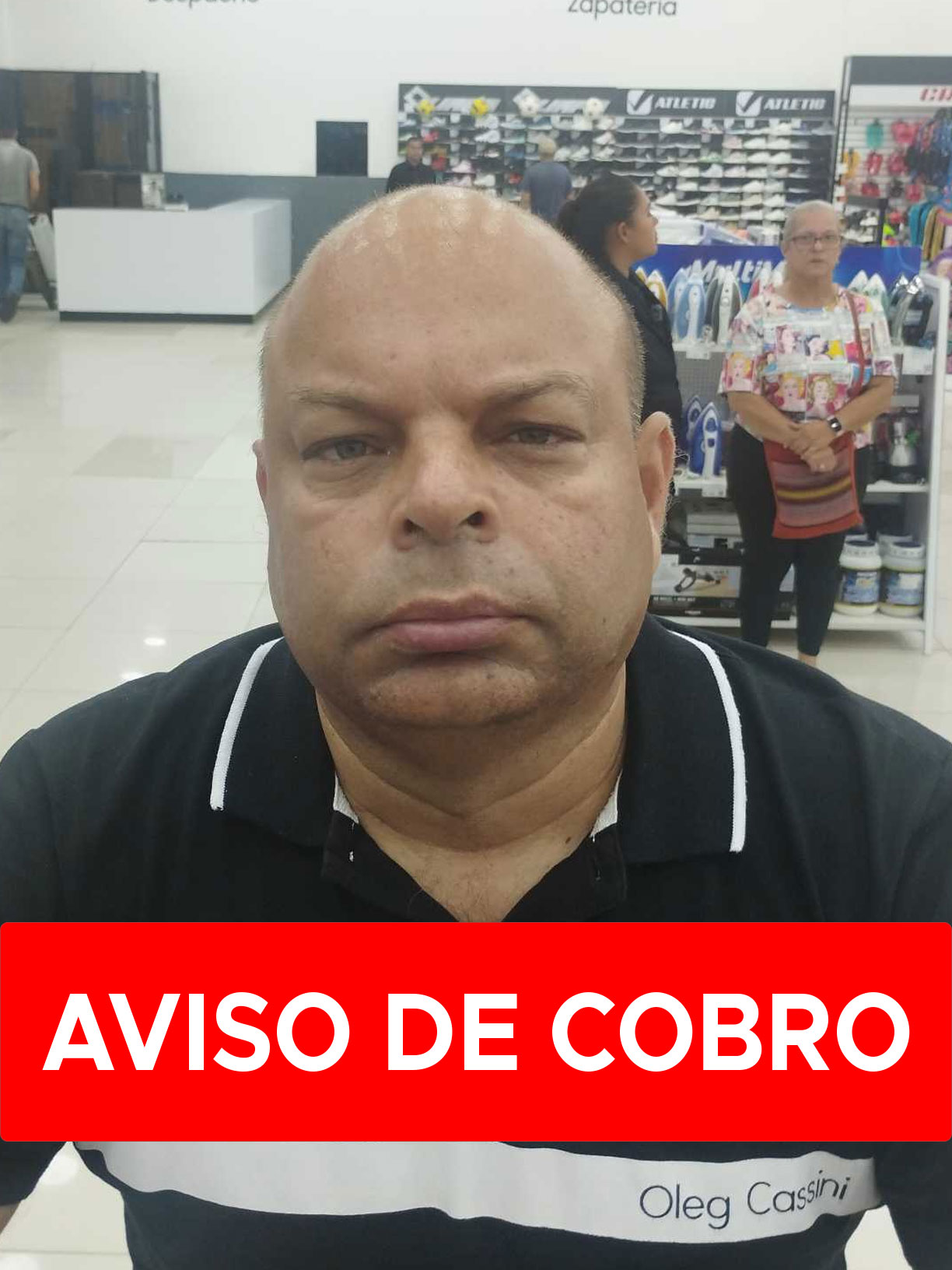 DARWIN DE JESUS TORRES GONZALEZ