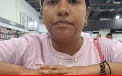 DEILYS GABRIELA FLORIAN LOPEZ
