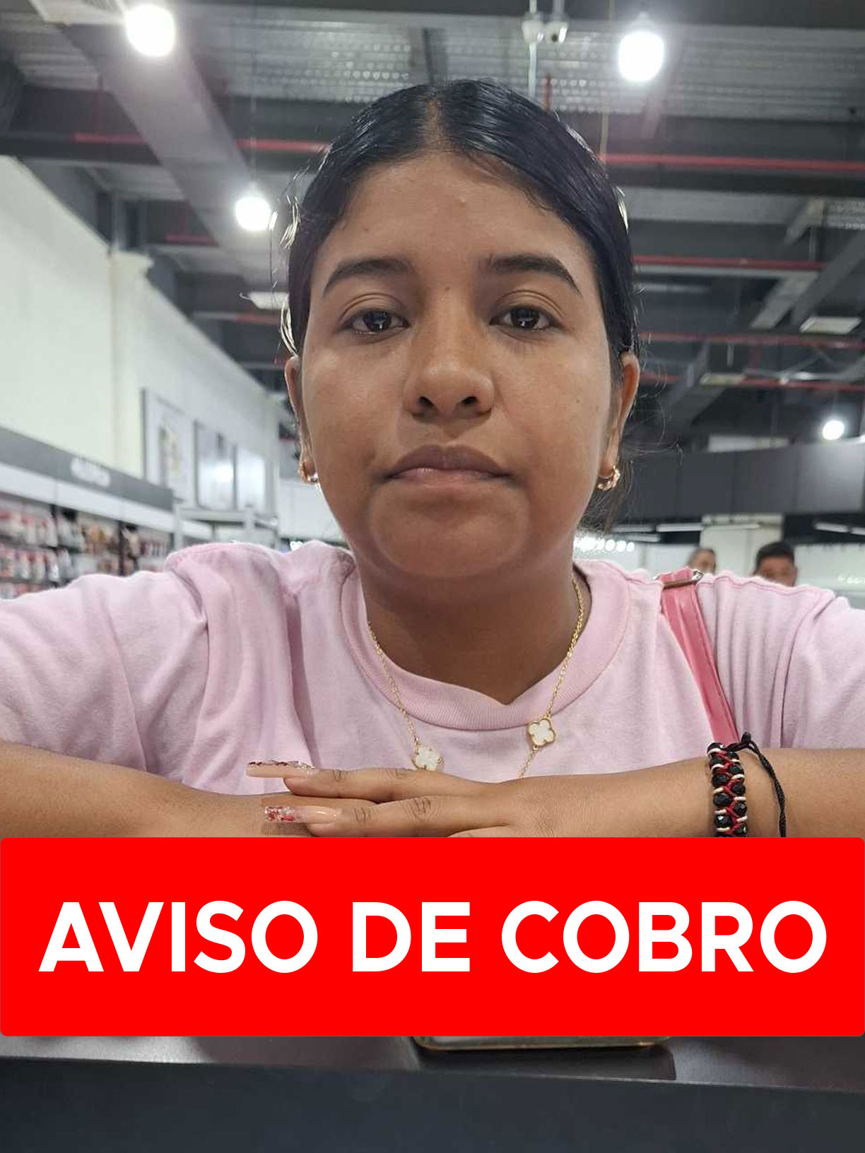 DEILYS GABRIELA FLORIAN LOPEZ