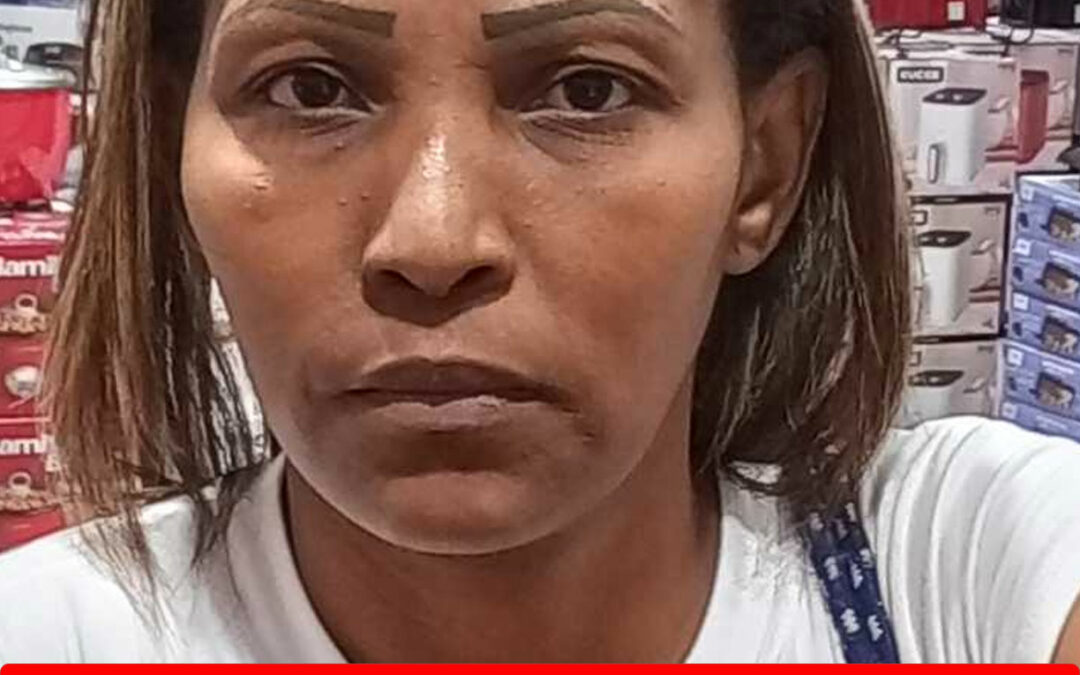 DENSY JOSEFINA MARTINEZ