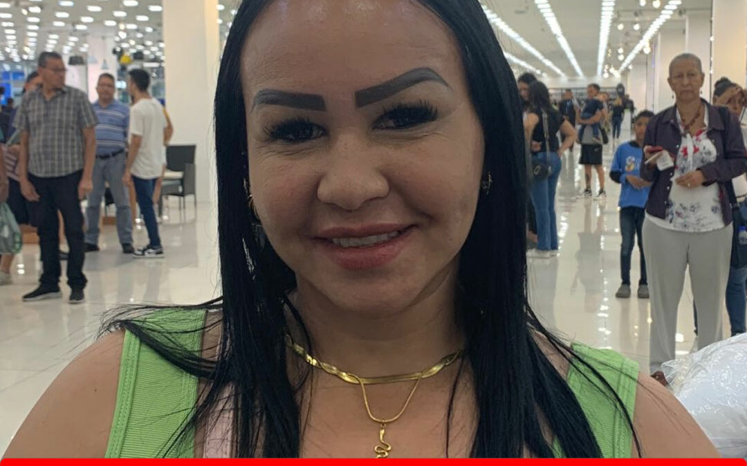 DEYSI YOHANA LARA FUENTES