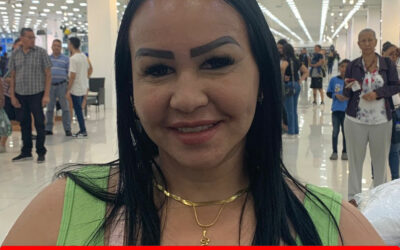DEYSI YOHANA LARA FUENTES
