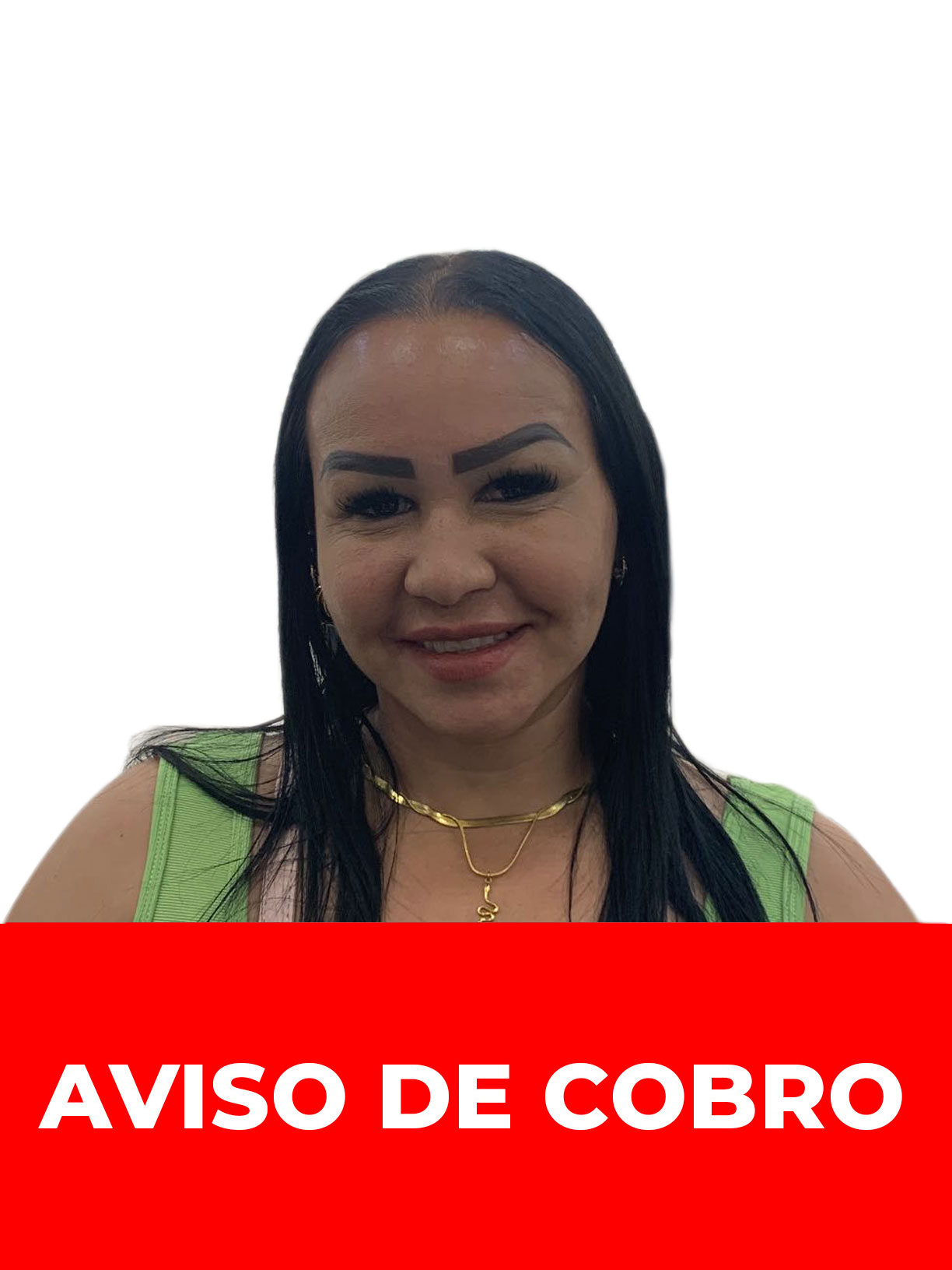 DEYSI YOHANA LARA FUENTES