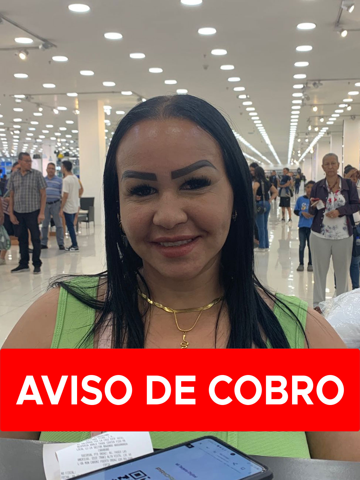 DEYSI YOHANA LARA FUENTES