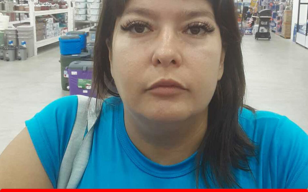 DIANA ISABEL MENDEZ SANCHEZ