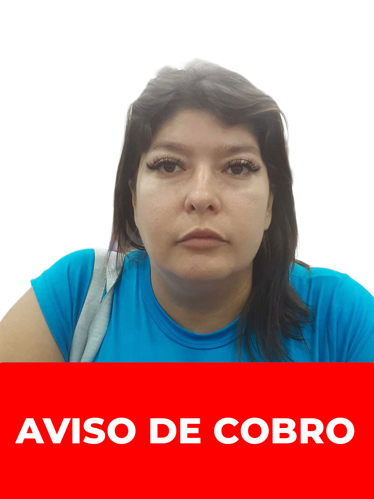 DIANA ISABEL MENDEZ SANCHEZ