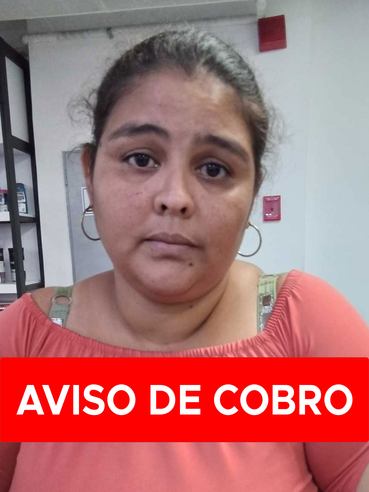 DUIMARY FRANCHESCA GIL ROJO