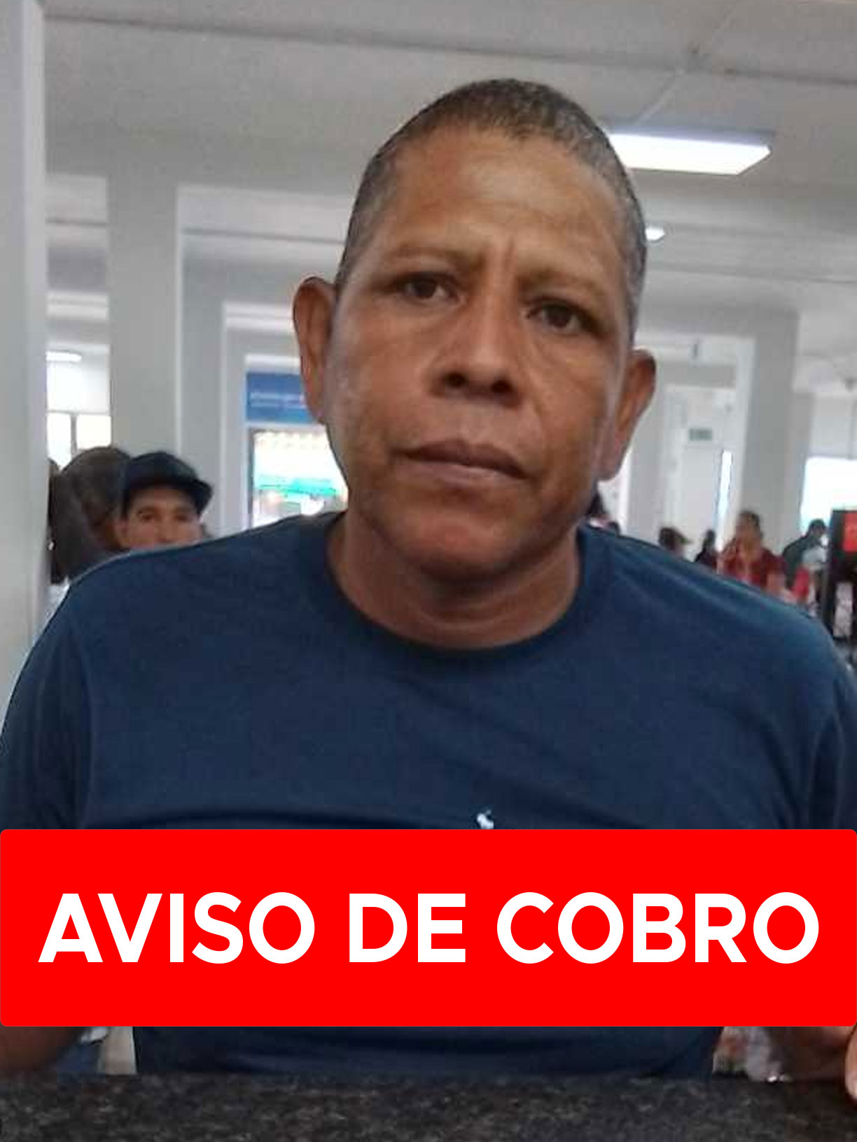 DUNIS ARGENIS BRACHO VARGAS