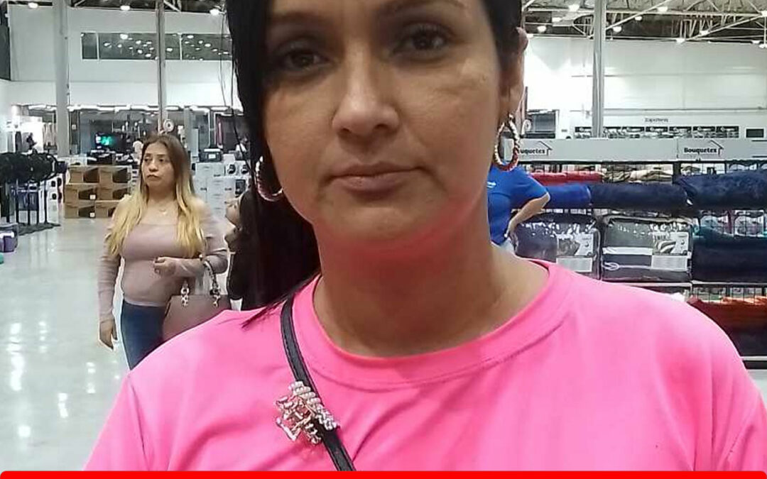 EDDAR MARIEL PEÑA CAMACARO