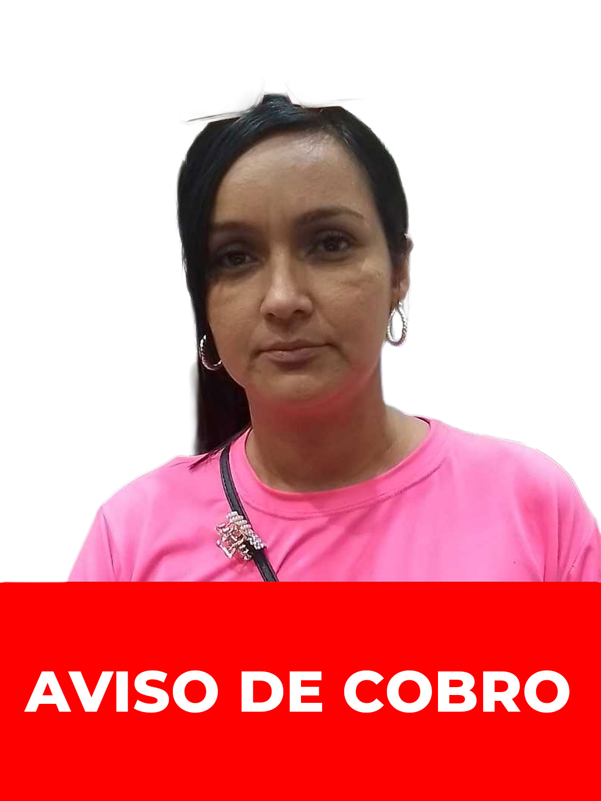 EDDAR MARIEL PEÑA CAMACARO