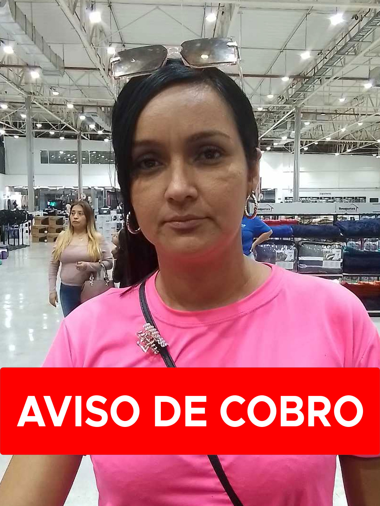EDDAR MARIEL PEÑA CAMACARO