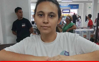 EDDYMAR ALEJANDRA CHAVEZ HERNANDEZ