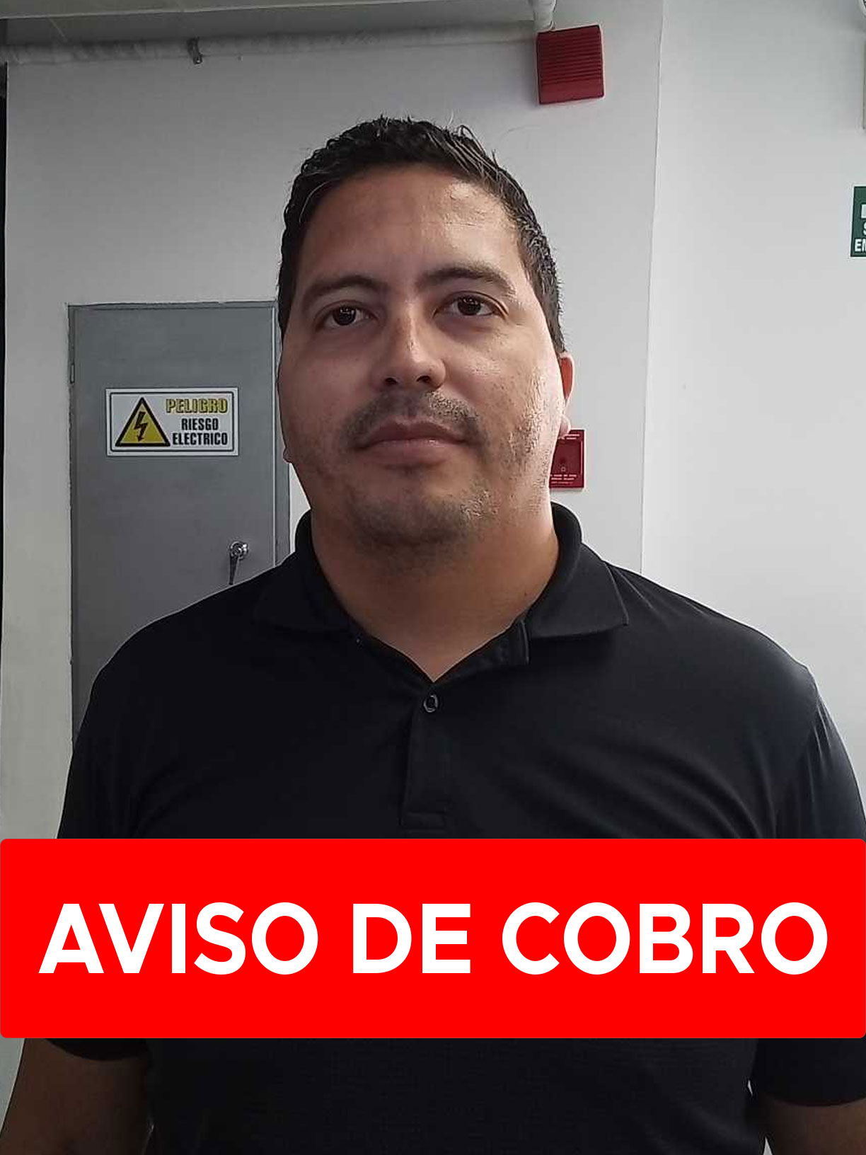 EDGAR JOSE ANGULO BETANCOURT