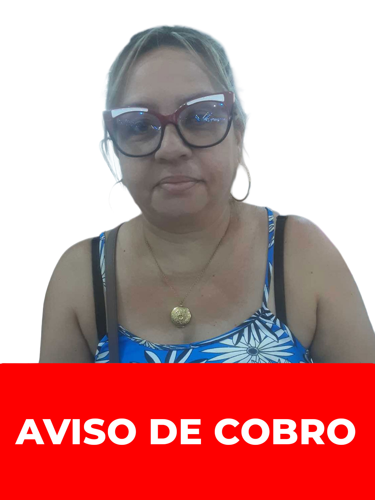 EDLYANA FAIRUTH GUILLEN DE RODRIGUEZ