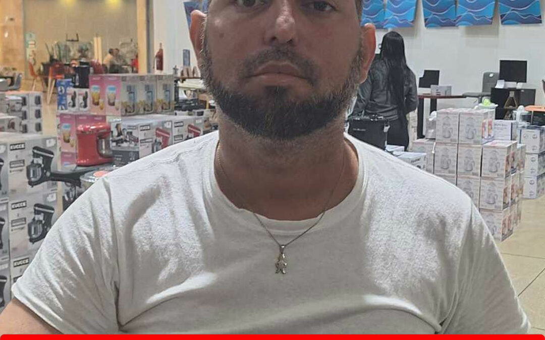 EDMUNDO JOSE VELASQUEZ SALAZAR