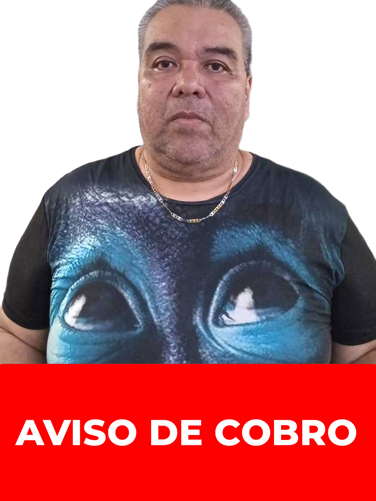 EDUARDO JOSE ALVAREZ